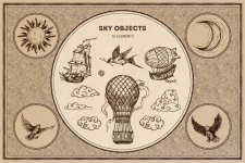 02 sky illustrations.jpg