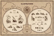 03 other illustrations.jpg