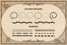 05 brushes borders.jpg