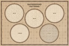 06 backgrounds.jpg