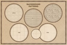 07 backgrounds.jpg
