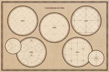 08 backgrounds.jpg