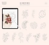 preview-08.jpg