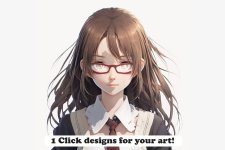 preview-06.jpg