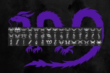 preview-03.jpg