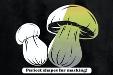 preview-04.jpeg