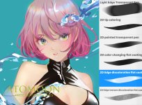 preview-04.jpg