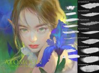 preview-05.jpg