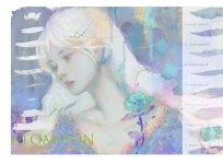 preview-07.jpg