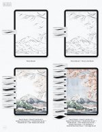 preview-05.jpeg