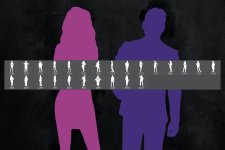 preview-02.jpeg