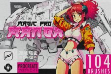 preview-01.jpg