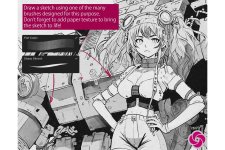 preview-02.jpg