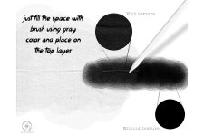 preview-06.jpg
