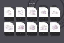 preview-07.jpg