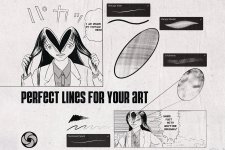preview-03.jpg