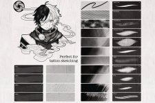preview-06.jpg