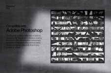 preview-02.jpg