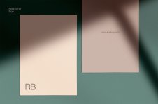 preview-04.jpg