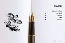 preview-02.jpg