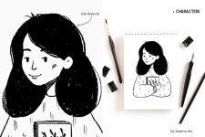 preview-09.jpg