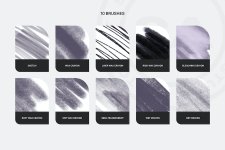 preview-09.jpeg