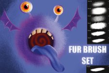 preview-01.jpg