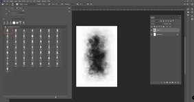 preview-02.jpg