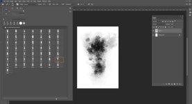 preview-03.jpg