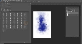 preview-04.jpg