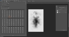 preview-09.jpg