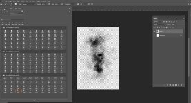 preview-10.jpg