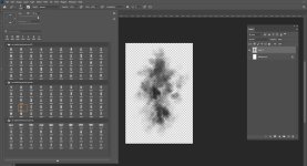 preview-12.jpg