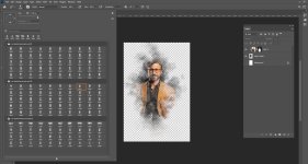 preview-18.jpg