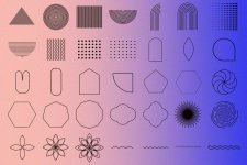 preview-02.jpg