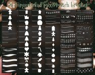 preview-08.jpg