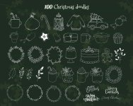 preview-03.jpg