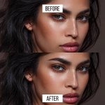 preview-04.jpg
