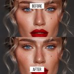 preview-02.jpg