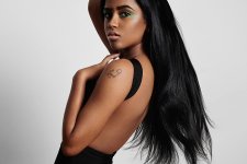 preview-09.jpg