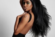 preview-10.jpg