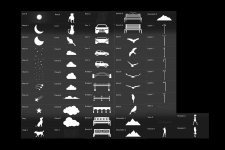 preview-07.jpg