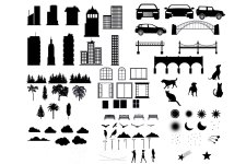 preview-09.jpg