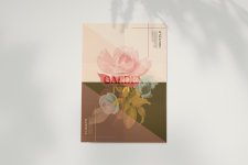 preview-06.jpg
