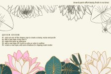 preview-04.jpg