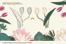 preview-05.jpg