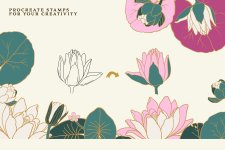preview-07.jpg