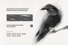 preview-04.jpg