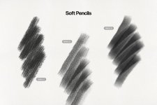 preview-06.jpg
