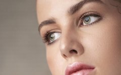 Eyelashes-author.jpg